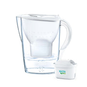 Brita Marella Cool 2.4L 濾水壺 連 MAXTRA PRO濾芯