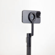 ADAM elements SELFIE ll  Camera Tripods