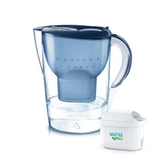 Brita Marella Cool 3.5L 濾水壺 連 MAXTRA PRO濾芯