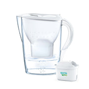 Brita Marella Cool 3.5L 濾水壺 連 MAXTRA PRO濾芯