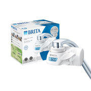 Brita BRITA On Tap Pro V-MF 5重濾菌龍頭式濾水器