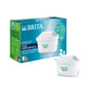 13892221-FRONT