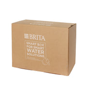 Brita PGB-1055202 4L CUBE HOT WATER DISPENSER