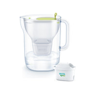 Brita Style 2.4L 智型濾水壺 連 MAXTRA PRO濾芯