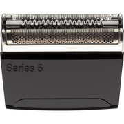 BRAUN 百靈 52B 網膜刀替換套裝