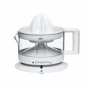 BRAUN CJ3000 Tribute Collection Vendor Premium