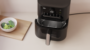 BRAUN 百靈 HF5073 MultiFry 5 烤焗空氣炸鍋