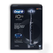 Oral-B IO10 牙刷