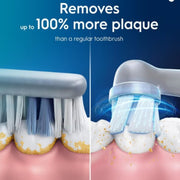 Oral-B IO2 牙刷