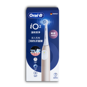 Oral-B IO2 牙刷
