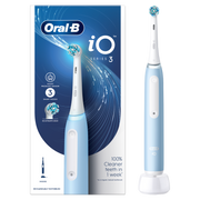 Oral-B iO Series 3 Electric Toothbrush