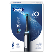 Oral-B IO4 牙刷