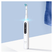 Oral-B IO SERIES 5 充電電動牙刷