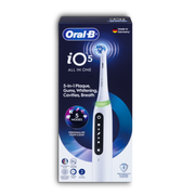 Oral-B IO5 牙刷