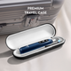12954215-FEAT1
