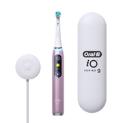 Oral-B IO Series 9 智能電動牙刷