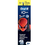 Oral-B IO Kids CherriO Toothbrush Head