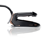 BRAUN 百靈 IS9090BK CareStyle 9 壓力式蒸氣熨斗