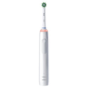 Oral-B Oral-B Pro 4 充電電動牙刷