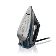 BRAUN SI9682DB TexStyle 9 Steam Iron