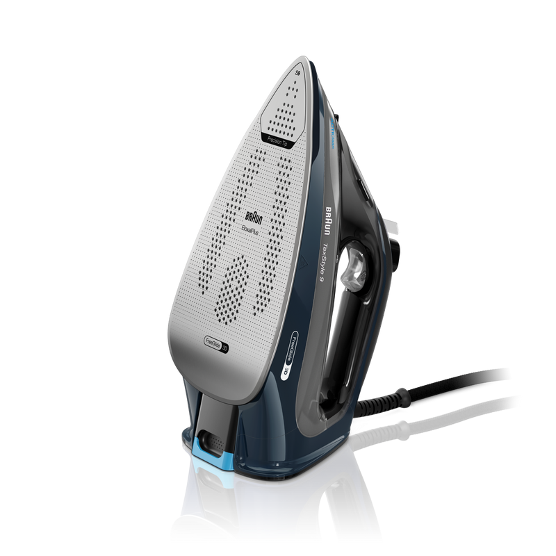 13914565-FRONT