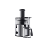 BRAUN 百靈 SJ7000 MultiJuice 榨汁機