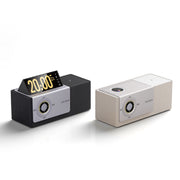 bulu&blue E300 Speaker