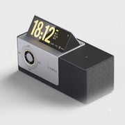 bulu&blue E300 Speaker