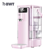 BWT WD18AC 即熱式濾水機 - 傾心Pro系列
