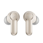 Beyerdynamic Amiron 100 Headphone