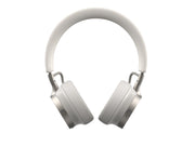 Beyerdynamic Aventho 100 耳機