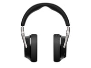 Beyerdynamic Aventho 200 ANC無線頭戴式耳機