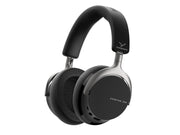 Beyerdynamic Aventho 200 ANC無線頭戴式耳機
