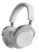 13539718-FRONT