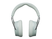 Beyerdynamic Aventho Y 藍牙耳機