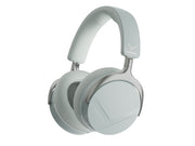 Beyerdynamic Aventho Y 藍牙耳機