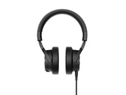 Beyerdynamic DJ 300 Pro X 專業二合一DJ耳機