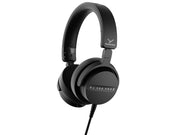 Beyerdynamic DJ 300 Pro X 專業二合一DJ耳機