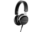 Beyerdynamic DJ 300 Pro X CLUB 專業二合一DJ耳機