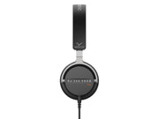 Beyerdynamic DJ 300 Pro X CLUB 專業二合一DJ耳機