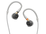 Beyerdynamic DT 30 IE 專業入耳式監聽器