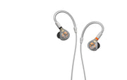 Beyerdynamic DT 30 IE 專業入耳式監聽器
