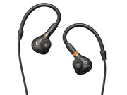 Beyerdynamic DT 71 IE 專業入耳式監聽器（鼓與貝斯）