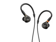 Beyerdynamic DT 71 IE 專業入耳式監聽器（鼓與貝斯）