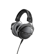 Beyerdynamic DT 770 Pro X 錄音室耳機 (封閉式)