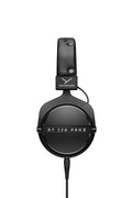 Beyerdynamic DT 770 Pro X 錄音室耳機 (封閉式)