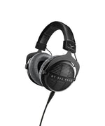 Beyerdynamic DT 990 PRO X 錄音室耳機 (開放式)