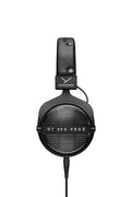 Beyerdynamic DT 990 PRO X 錄音室耳機 (開放式)