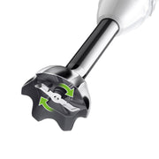 BRAUN MQ50220M MultiQuick 5 Hand Blender