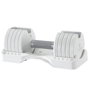 Byzoom Pure Series Adjustable Dumbbell 12.5LB (Pc)